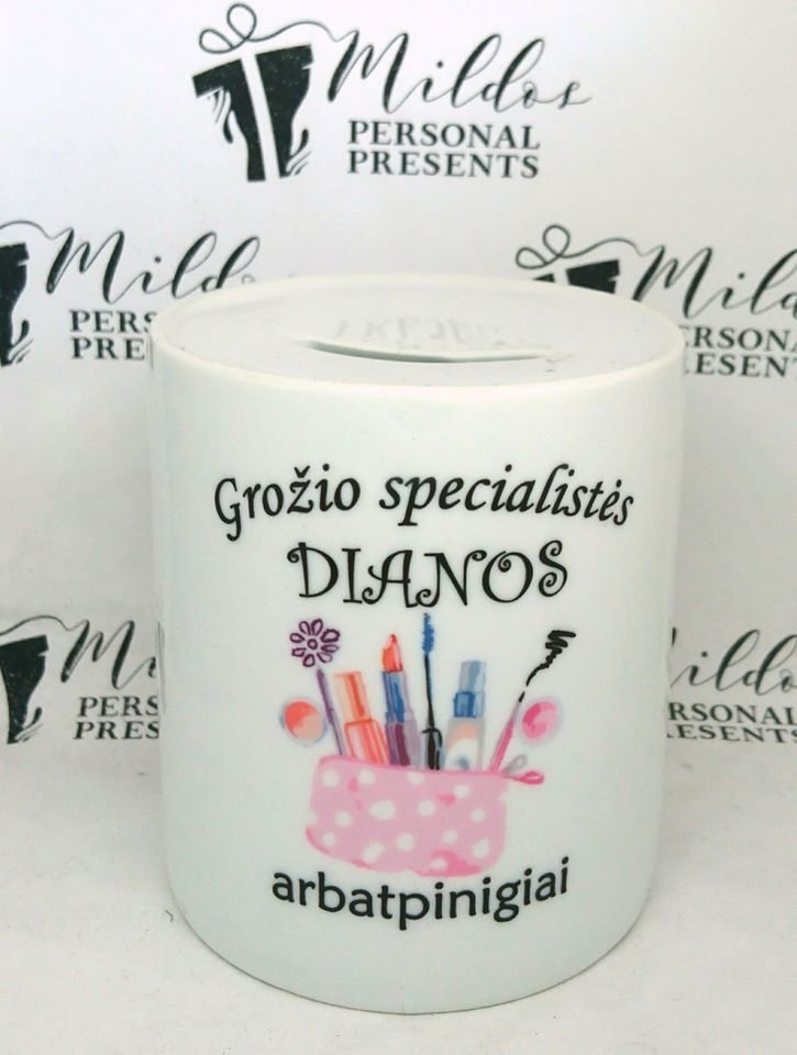 106504744_1510406032462711_1276471161908780129_o-1.jpg Taupyklė "Grožio specialistė" - Image 1