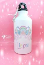 Gertuvė "Vienaragiai" - Image 2