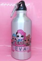 Gertuvė "Mergaitei" - Image 2