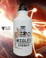 Gertuvė "Dienos energija"