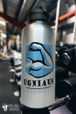 Gertuvė "Energija" - Image 2