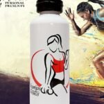 Gertuvė "Energija (sportininkė)"