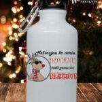 Gertuvė “Nežinojau ko noriu”