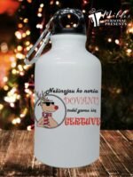 Gertuvė “Nežinojau ko noriu”