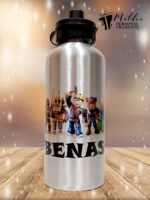 Gertuvė "Vardinė (Roblox)" - Image 2