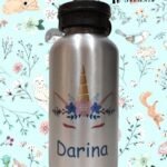 Gertuvė "Vienaragis"