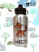 Gertuvė "Kačiukas" - Image 2