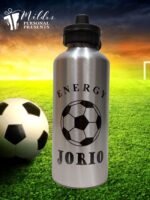 Gertuvė "Vardinė ENERGY (futbolas)" - Image 2