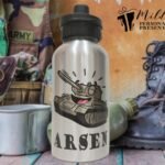 Gertuvė "Vardinė (tankas)"