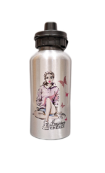 Gertuvė "Energija"