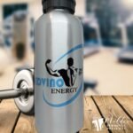 Gertuvė "Energija (raumenys)"