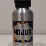 Gertuvė "Vardinė (planetos)"