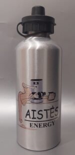 Gertuvė "Dienos energija" - Image 2