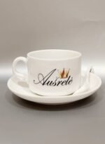 Komplektas "Vardinis (su karūna)" - Image 21