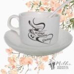 Komplektas "Mylimai močiutei"