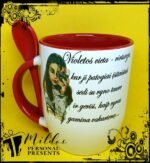 Puodelis "Vieta virtuvėje" - Image 2