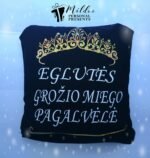 Pagalvėlė "Grožio miego" - Image 7