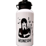 Gertuvė "Vardinė (trečiadienė)"