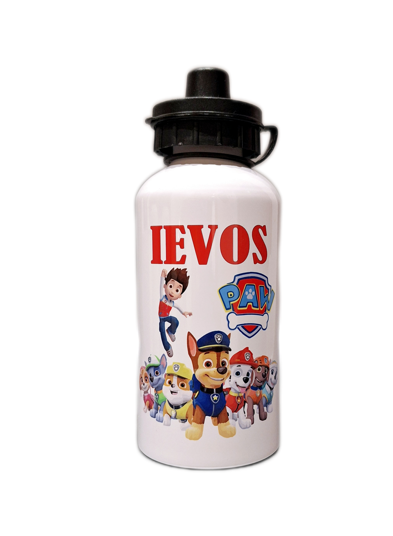 aptruliai1gert.png Gertuvė "Vardinė (šunyčiai patruliai)" - Image 1