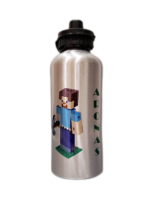 Gertuvė "Personažas (Minecraft)"