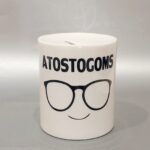 Taupyklė "Atostogoms"