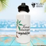 Gertuvė "Atostogos"