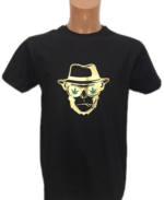 Marškinėliai "Beždžionė"