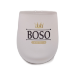 Viskinė taurė "Boso (Limited Edition)"
