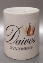 Taupyklė "Svajonėms" - Image 2