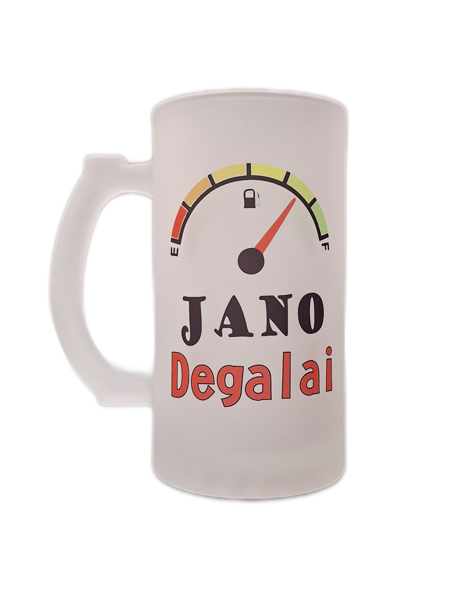 degalaibokas-1.png Alaus bokalas "Degalai (su vardu)" - Image 1