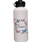 Gertuvė "Drugeliai"