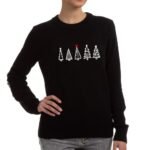 Džemperis "Eglutės"