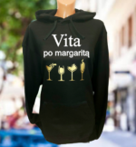 Džemperis "Po margaritą" - Image 3