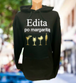 Džemperis "Po margaritą" - Image 4