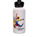 Gertuvė "Energija (merginai)"