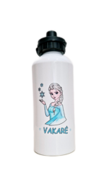 Gertuvė "Vardinė (Elza)" - Image 2