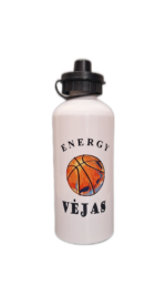 Gertuvė “Vardinė ENERGY (krepšinis)”