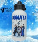 Gertuvė "Vardinė (Ledo Šalis)" - Image 2