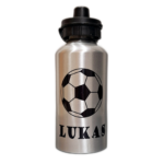 Gertuvė "Vardinė (futbolas)"