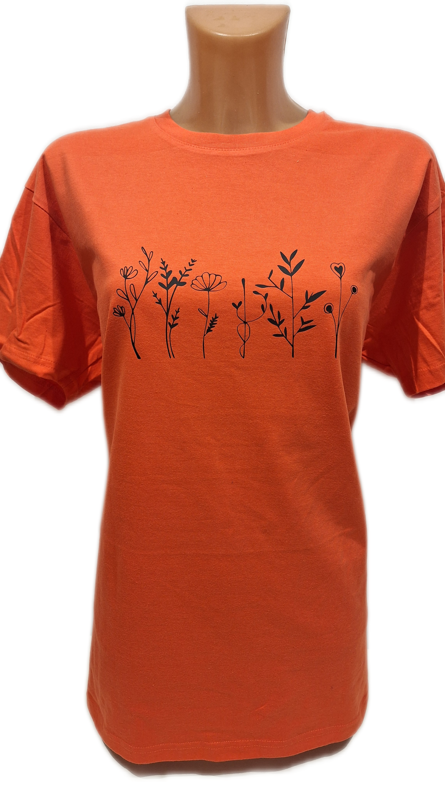 gelytesarsk-1.png Marškinėliai "Gėlytės" - Image 1