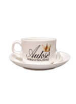 Komplektas "Geriausia/s Bosė/as (su vardu)"