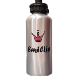 Gertuvė "Vardinė (su karūna)2"