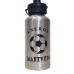 Gertuvė "Vardinė ENERGY (futbolas)"