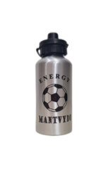 Gertuvė "Vardinė ENERGY (futbolas)"