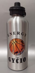 Gertuvė “Vardinė ENERGY (krepšinis)” - Image 4