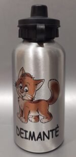 Gertuvė "Kačiukas" - Image 3