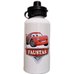 Gertuvė "Vardinė (su Makvynu)"