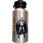 Gertuvė "Vardinė (su batman'u)"