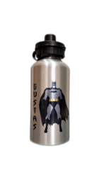 Gertuvė "Vardinė (su batman'u)"