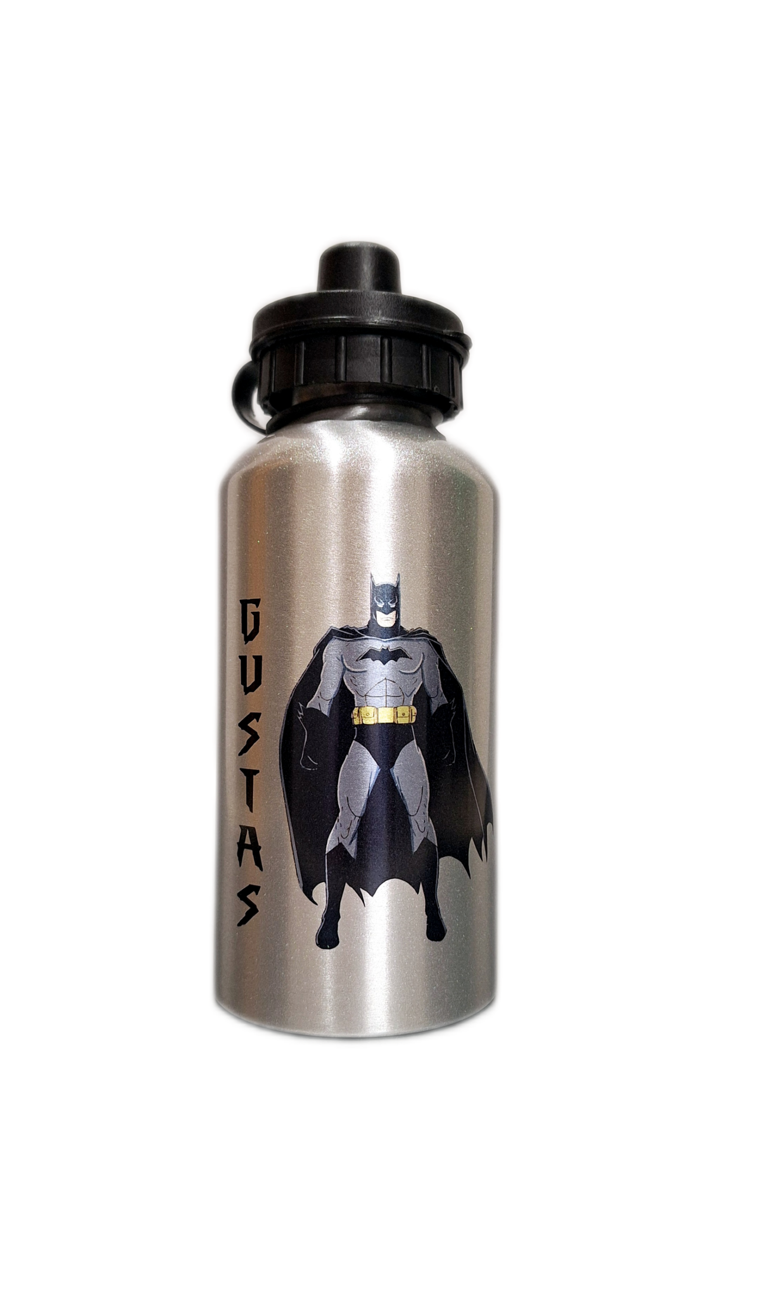 gertmermenas.png Gertuvė "Vardinė (su batman'u)" - Image 1